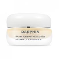 Darphin specijalni aromatični balazam za pročišćavanje kože 15 ml