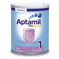 Aptamil 1 HA Proexpert 400 g