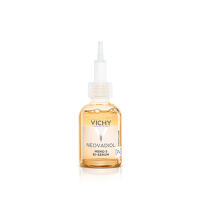 Vichy Neovadiol Meno 5 Bi Serum za kožu u peri i postmenopauzi, 30 ml