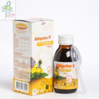 Altiprim P, 100 ml