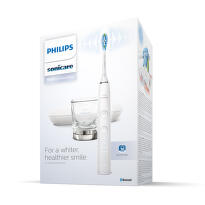 Philips Sonicare DiamondClean 9000 Sonična električna četkica za zube HX9911/27