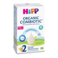 Hipp 2 Combiotic, 800 g