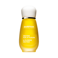 Darphin aromatično ulje 8 flower 15 ml