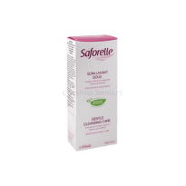 Saforelle gel za intimnu negu 100 ml