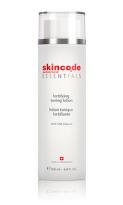 Skincode Essentials Losion za toniranje kože lica 200 ml