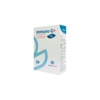 Immuno G+ 500 mg 30 kapsula