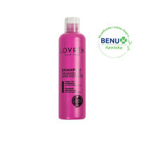 Lovren Volumizing Šampon za tanku i slabu kosu, 250 ml