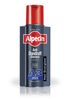 Alpecin šampon A3 protiv peruti 250 ml