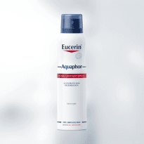 Eucerin Aquaphor Sprej, 250 ml