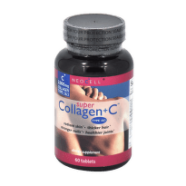 Super Collagen+C, 60 tableta