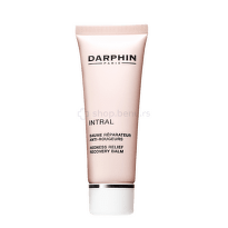 Darphin Intral krema za ublažavanje crvenila 50 ml