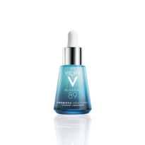 Vichy Mineral 89 Probiotic Fractions Regenerišući serum, 30 ml