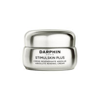 Darphin Stimulskin Plus Krema za normalnu i suvu kožu, 50 ml
