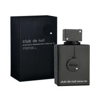 Armaf Club De Nuit Intense Man Eau de Toilette Man Fragrance, 105 ml