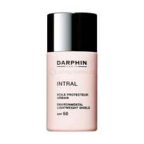 Darphin Intral zaštitna krema SPF 50 30 ml