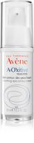 Avene A-oxitive krema za zaglađivanje predela oko očiju, 15 ml
