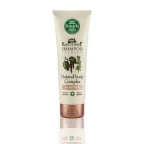 Krauterhof šampon sensitive za osetljivu kožu 250ml