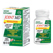 Joint MD Revolution 30 tableta