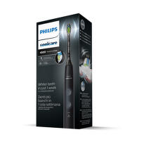 Philips Sonicare ProtectiveClean 4500 Sonična električna četkica za zube HX6830/44