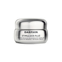 Darphin Stimulskin Plus Lagana krema za mešovitu zrelu kožu, 50 ml