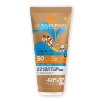 La Roche-Posay Anthelios DP Wet Skin Losion za zaštitu od sunca za decu SPF 50+, 200 ml