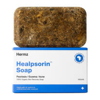 Healpsorin Sapun, 100 g