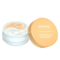 Darphin Lumiere Essentielle maska za instant pročišćavanje i posvetljavanje 50+, 30 ml