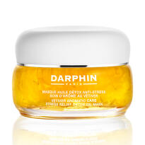 Darphin vetiver antistres maska 50 ml