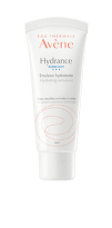 Avene Hydrance Legere-Hidrirajuća emulzija 40 ml