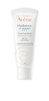 Avene Hydrance UV Rich- Bogata Hidrirajuća krema SPF 30 40 ml