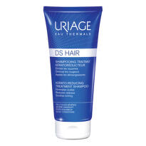 Uriage DS Keratoregulatorni šampon 150 ml