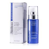 Neostrata Skin Active Firming Collagen Booster 30ml