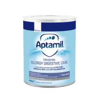 Aptamil ADC Allergy Digestive Care 400 g