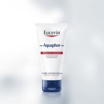 Eucerin Aquaphor Regenerativna mast, 45 ml