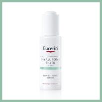 Eucerin Hyaluron-Filler Refining serum, 30 ml