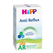 Hipp Anti-Reflux 300 g