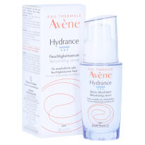 Avene Hydrance Intense serum 30 ml