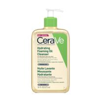 CeraVe Hidratantno ulje za čišćenje za normalnu i izrazito suvu kožu, 473 ml