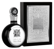 Lattafa Fakhar Lattafa Men Eau de Parfum Man Fragrance, 100 ml