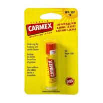 Carmex Classic Balzam za usne u stiku, 4,25 g