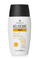 Heliocare 360 Water Gel SPF 50+ 50 ml