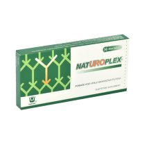 Naturoplex®, 36 tableta
