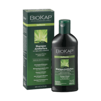 Biokap šampon protiv peruti 200 ml
