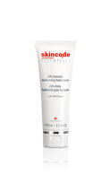 Skincode Essentials Intenzivna hidrirajuća krema za ruke 75 ml