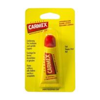 Carmex Classic Balzam za usne u tubi, 10 g