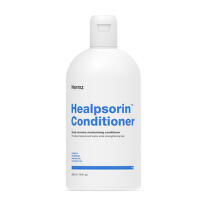 Healpsorin Regenerator, 500 ml