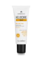Heliocare 360 Gel Oil-Free SPF 50 zaštita od sunca 50 ml