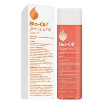 Bio Oil 200ml - Rešenje za ožiljke i strije