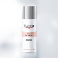 Eucerin Anti-Pigment Noćna krema, 50 ml