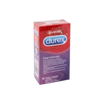 Durex feel intense prezervativi 12 komada